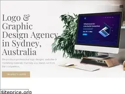Sites similar to creato.com.au