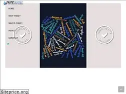 Sites similar to creato.rs