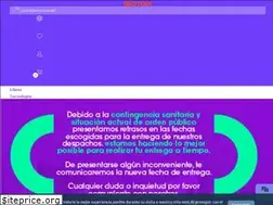 Sites similar to creatodo.com