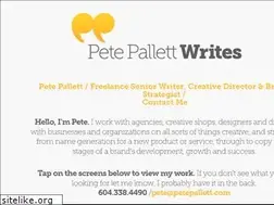 Sites similar to creatologist.com