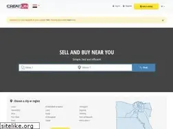 Sites similar to creaton.cc