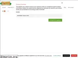 Sites similar to creatoo.be