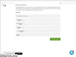 Sites similar to creatoom.com