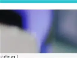 Sites similar to creator-job.net