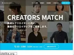 Sites similar to creator-platform.com