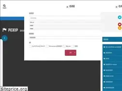 Sites similar to creator-t.com