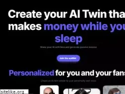 Sites similar to creator.ai