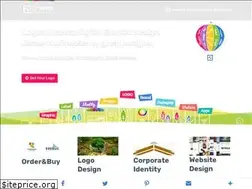Sites similar to creator.design