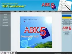 Sites similar to creator.dp.ua