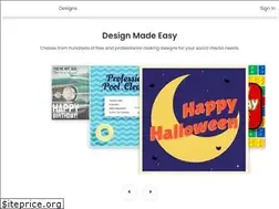 Sites similar to creator.me