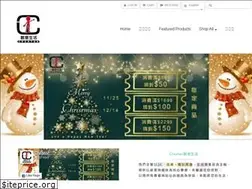 Sites similar to creator3c.com