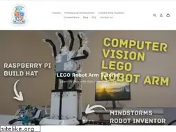 Sites similar to creatoracademy.com.au