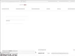 Sites similar to creatoracademy.jp