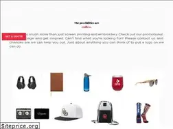 Sites similar to creatordesigns.com