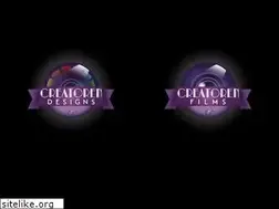 Sites similar to creatoren.nl