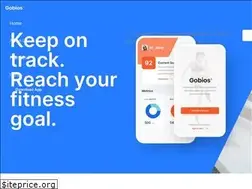 Sites similar to creatorgen.com
