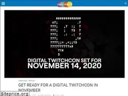 Sites similar to creatorhype.com