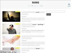 Sites similar to creatorjapan.asia