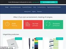 Sites similar to creatormeetingsupport.com