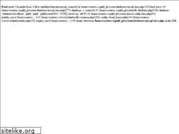 Sites similar to creators-cris.jp