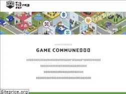 Sites similar to creators-guild.com