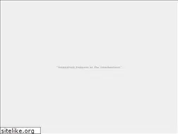 Sites similar to creators.cz