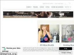 Sites similar to creators.ie