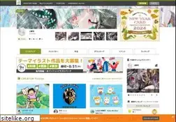 Sites similar to creatorsbank.com