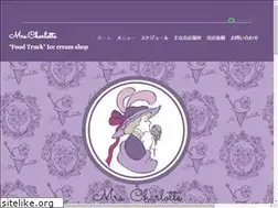 Sites similar to creatorscharm.net