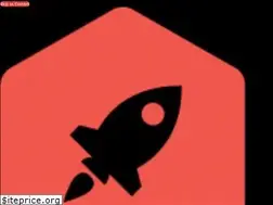 Sites similar to creatorsclub.net