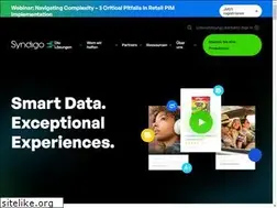 Sites similar to creatorselect.com