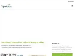 Sites similar to creatorsfloor.dk