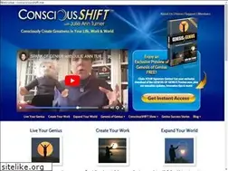 Sites similar to creatorsguide.com