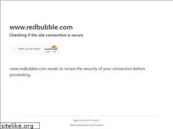 Sites similar to creatorshub.com