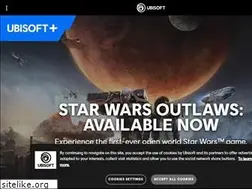 Sites similar to creatorsofemotion.com