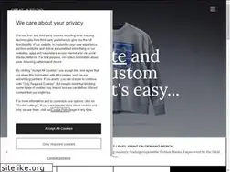 Sites similar to creatorstudio.com
