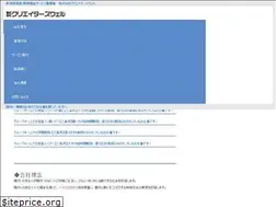 Sites similar to creatorswell.com