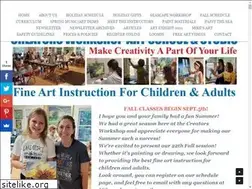Sites similar to creatorsworkshop.com