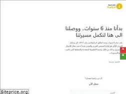Sites similar to creatova.com