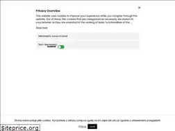 Sites similar to creatovnia.pl