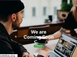 Sites similar to creatowolf.com