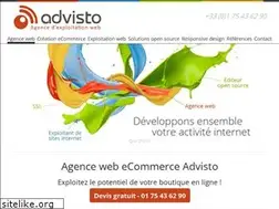 Sites similar to creatpro.fr
