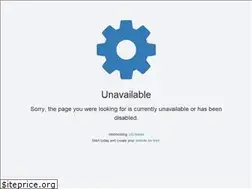 Sites similar to creatr.de