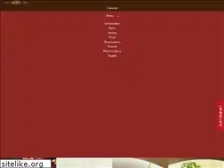 Sites similar to creatta.tokyo