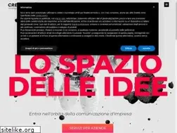Sites similar to creattivita.net