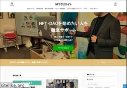 Sites similar to creattor.com