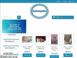 Sites similar to creatubebe.com