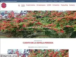 Sites similar to creatudestino.es