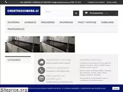 Sites similar to creatuencimera.es