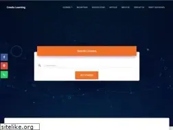 Sites similar to creatulearning.com